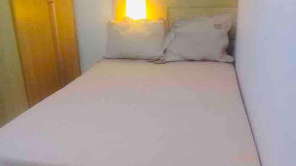 Resort Beach Class Muro Alto - Prime Porto de Galinhas Exterior foto